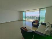 APARTAMENTO EN VENTA EN BUENAVISTA