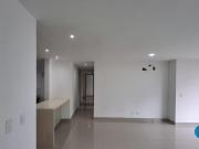 apartamento en venta en buenavista. Cod V405