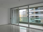 apartamento en venta en buenavista. Cod V451