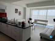 apartamento en venta en buenavista. Cod V488
