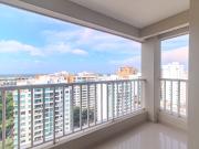 apartamento en venta en buenavista. Cod V5094