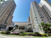 apartamento en venta en buenavista. Cod V6511503