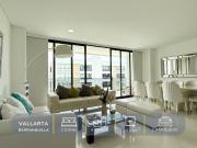 apartamento en venta en buenavista. Cod V76
