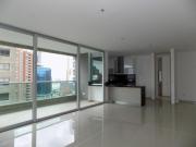 apartamento en venta en buenavista. Cod V78972
