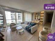apartamento en venta en buenavista. Cod V93150