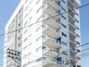 APARTAMENTO EN VENTA EN BUENAVISTA SANTA MARTA