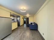 Apartamento en Venta en Buenavista: Un Espacio Que...