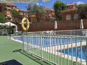 Apartamento en Venta en Buenavista Valparaíso La Legua