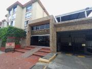 apartamento en venta en bueno madrid. Cod V120413