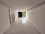 apartamento en venta en buenos aires. Cod V1023103