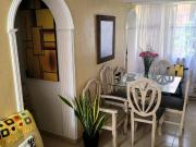 apartamento en venta en buenos aires. Cod V12159