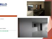 apartamento en venta en buenos aires. Cod V13321