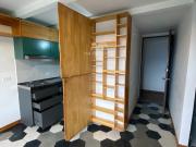 apartamento en venta en buenos aires. Cod V18969