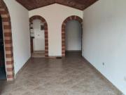 apartamento en venta en buenos aires. Cod V214290