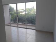 apartamento en venta en buenos aires. Cod V4842