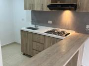apartamento en venta en buenos aires. Cod V511510