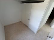 apartamento en venta en buenos aires. Cod V61686