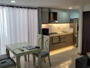 apartamento en venta en miraflores. Cod V9056774