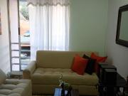 apartamento en venta en buenos aires. Cod V9432943