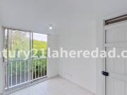 APARTAMENTO EN VENTA EN BUENOS AIRES Código 132769