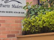 apartamento en venta en buenos aires san cristóbal sur....