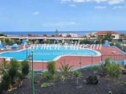 Apartamento en venta en Buganville