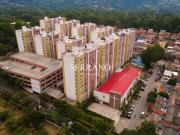 APARTAMENTO EN VENTA EN BULEVAR DEL PUENTE PASEO DEL PUENTE