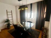 Apartamento en Venta en Bulevar Puerta Mítica