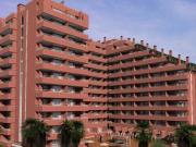 Apartamento en Venta en Bulevar Puerta Mítica