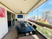 Apartamento en Venta en Bulevar Puerta Mítica