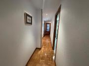 Apartamento en venta en Burgos, Casco Antiguo....
