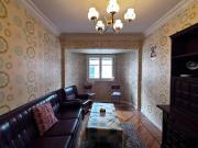 Apartamento en venta en Burgos, Casco Antiguo. CASCO...