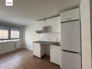 Apartamento en venta en Burgos, Gamonal San Bruno G9....