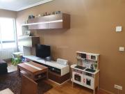 Apartamento en venta en Burgos, Illera. Apartamento Duca...