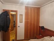 Apartamento en venta en Burgos, Illera. Apartamentos.