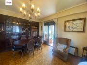 Apartamento en venta en Burgos, Los Vadillos R....