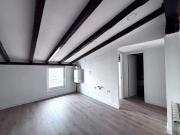 Apartamento en venta en Burgos, Los Vadillos R....