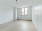 apartamento en Venta en Burgos. QTOT T962