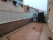Apartamento en venta en Burgos, San Julián Barriada de...