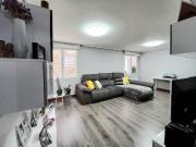 Apartamento en venta en Burgos, San Julián Barriada de... Apartamento en venta en Burgos, San Julián Barriada de...
