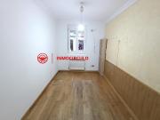 Apartamento en venta en Burgos, San Pedro y San Felices
