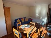 Apartamento en venta en Burgos, San Pedro y San Felices....