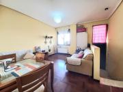 Apartamento en venta en Burgos, Universidad Las Huelgas....