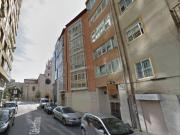 Apartamento en venta en Burgos, Villa Pilar. APARTAMENTO...