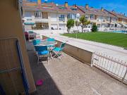 Apartamento en venta en Burgos, Villatoro. APARTAMENTO...