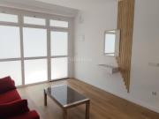 Planta baja en venta en Burjassot, El Castell. VIVIENDA...