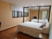 Apartamento en venta en Burjassot, Zona Campus...