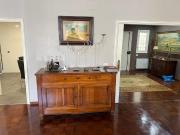 Apartamento en venta en Burriana, Camino de Onda...