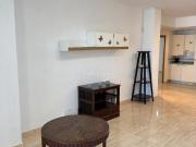 Apartamento en venta en Burriana, Playa. Zona Grao de...