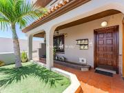 Apartamento en Venta en Buzanada